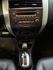 NISSAN日產 LIVINA  第11張縮圖