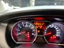 NISSAN日產 LIVINA  第12張縮圖