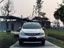 NISSAN日產 LIVINA  第1張縮圖