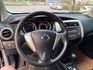 NISSAN日產 LIVINA  第9張縮圖