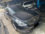NISSAN日產 TEANA  第1張縮圖
