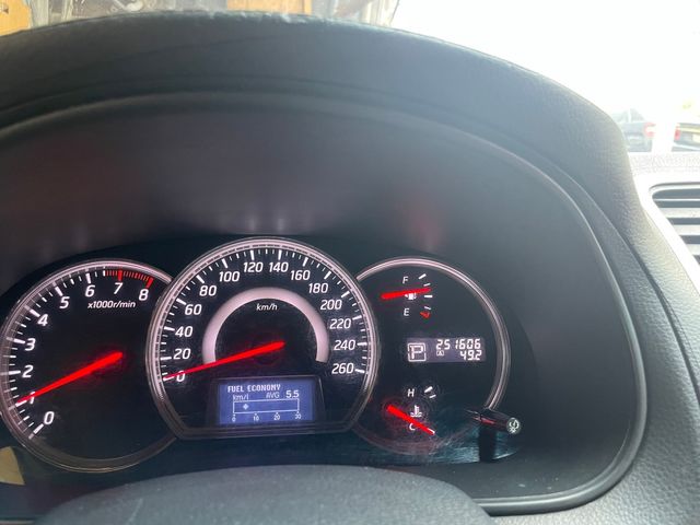 NISSAN日產 TEANA  第3張相片