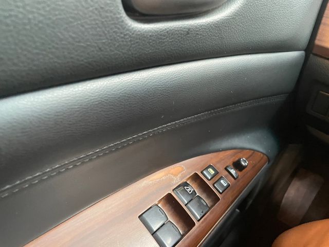 NISSAN日產 TEANA  第10張相片