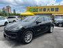 PORSCHE保時捷 CAYENNE  第1張縮圖