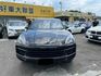 PORSCHE保時捷 CAYENNE  第3張縮圖