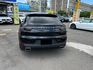 PORSCHE保時捷 CAYENNE  第4張縮圖