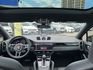 PORSCHE保時捷 CAYENNE  第5張縮圖