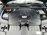 PORSCHE保時捷 CAYENNE  第6張縮圖