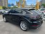 PORSCHE保時捷 CAYENNE  第7張縮圖