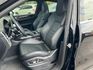 PORSCHE保時捷 CAYENNE  第8張縮圖