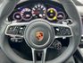 PORSCHE保時捷 CAYENNE  第9張縮圖
