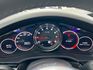 PORSCHE保時捷 CAYENNE  第10張縮圖