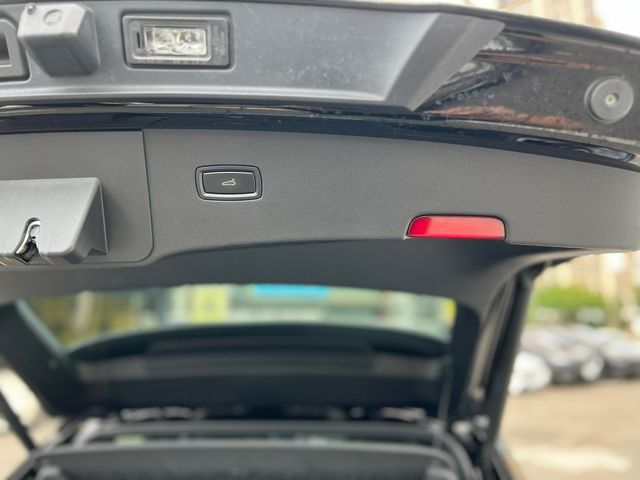 PORSCHE保時捷 CAYENNE  第16張相片