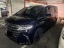 TOYOTA豐田 ALPHARD  第2張縮圖