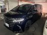 TOYOTA豐田 ALPHARD  第3張縮圖