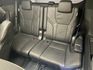 TOYOTA豐田 ALPHARD  第5張縮圖