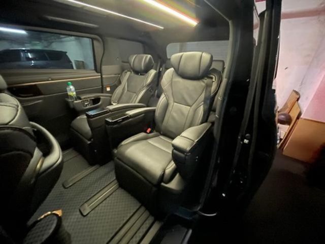 TOYOTA豐田 ALPHARD  第7張相片