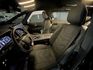 TOYOTA豐田 ALPHARD  第8張縮圖