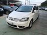 VOLKSWAGEN福斯 GOLF PLUS  第1張縮圖