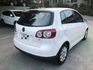 VOLKSWAGEN福斯 GOLF PLUS  第2張縮圖