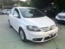 VOLKSWAGEN福斯 GOLF PLUS  第3張縮圖