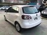 VOLKSWAGEN福斯 GOLF PLUS  第4張縮圖