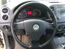 VOLKSWAGEN福斯 GOLF PLUS  第5張縮圖