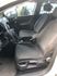 VOLKSWAGEN福斯 GOLF PLUS  第7張縮圖