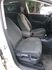 VOLKSWAGEN福斯 GOLF PLUS  第8張縮圖
