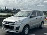 MITSUBISHI三菱 ZINGER  第1張縮圖