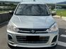 MITSUBISHI三菱 ZINGER  第2張縮圖
