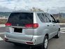 MITSUBISHI三菱 ZINGER  第3張縮圖