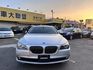 BMW寶馬 740LI  第3張縮圖