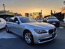 BMW寶馬 740LI  第7張縮圖