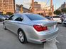 BMW寶馬 740LI  第8張縮圖