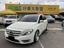 M-BENZ賓士 B200  第1張縮圖