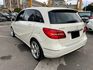 M-BENZ賓士 B200  第3張縮圖