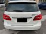 M-BENZ賓士 B200  第4張縮圖