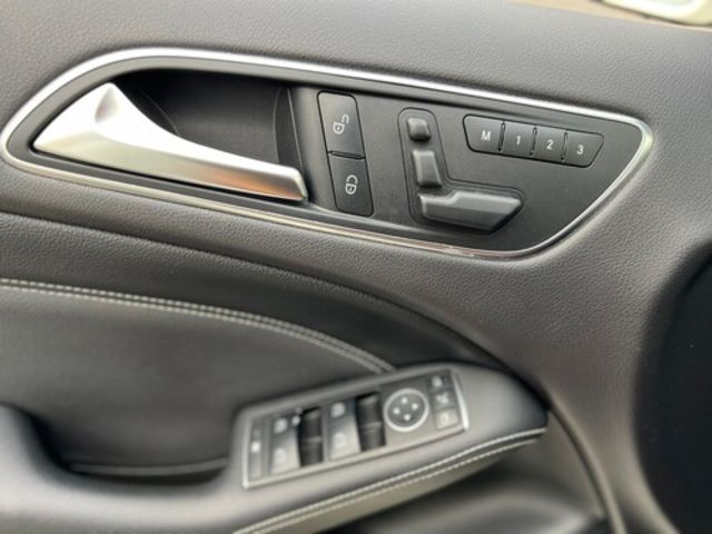 M-BENZ賓士 B200  第9張相片