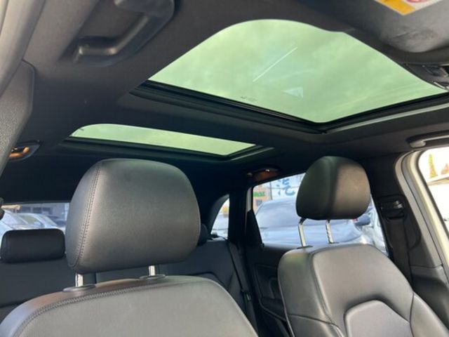 M-BENZ賓士 B200  第14張相片