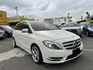 M-BENZ賓士 B200  第17張縮圖
