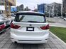 BMW寶馬 218D  第4張縮圖
