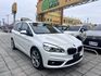 BMW寶馬 218D  第7張縮圖