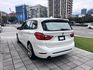 BMW寶馬 218D  第8張縮圖