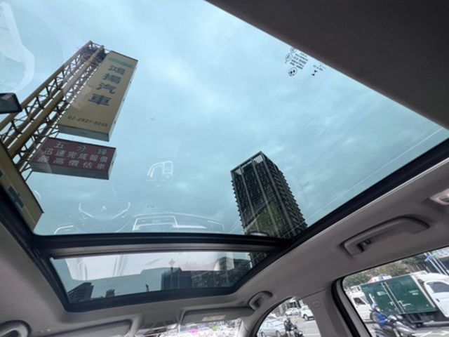BMW寶馬 218D  第12張相片