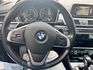 BMW寶馬 218D  第18張縮圖