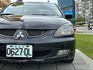 MITSUBISHI三菱 VIRAGE  第3張縮圖