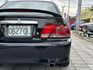 MITSUBISHI三菱 VIRAGE  第5張縮圖