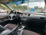 MITSUBISHI三菱 VIRAGE  第6張縮圖
