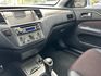MITSUBISHI三菱 VIRAGE  第8張縮圖